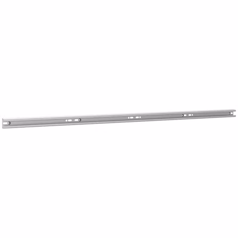 Guida di sostegno cavi ABN 994 mm FB4 per armadio N e struttura portante FKS4N