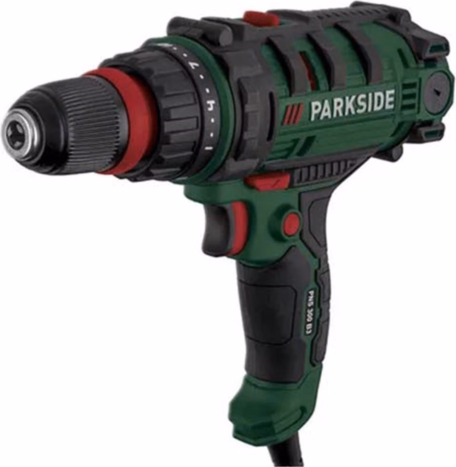 PARKSIDE® Cacciavite a forare PNS 300 B3