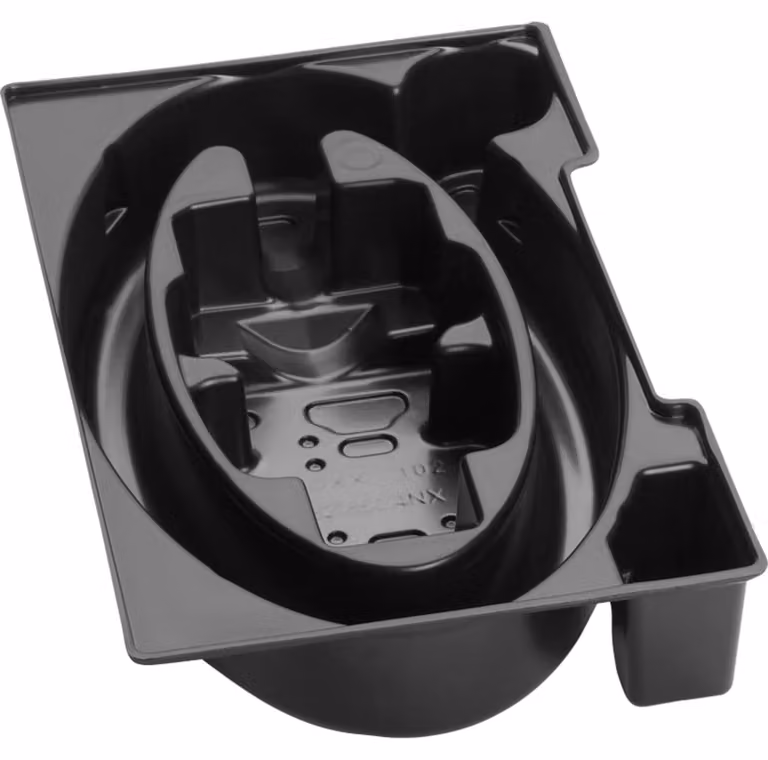 Inserti per il deposito degli utensili per GOS 12V-LI
