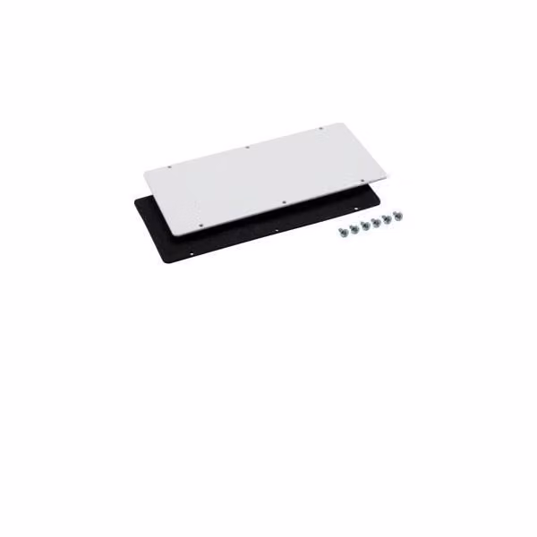 Ingresso cavi Hager FZ424N