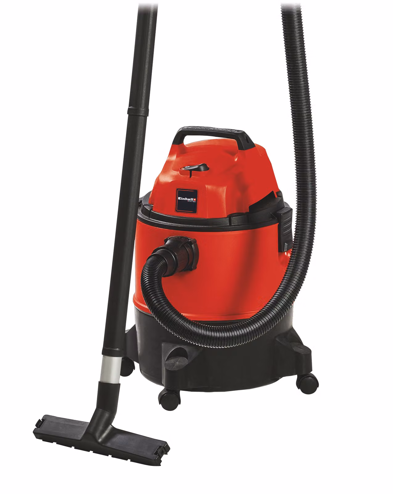 Aspirapolvere a umido/asciutto Einhell TC-VC 1825