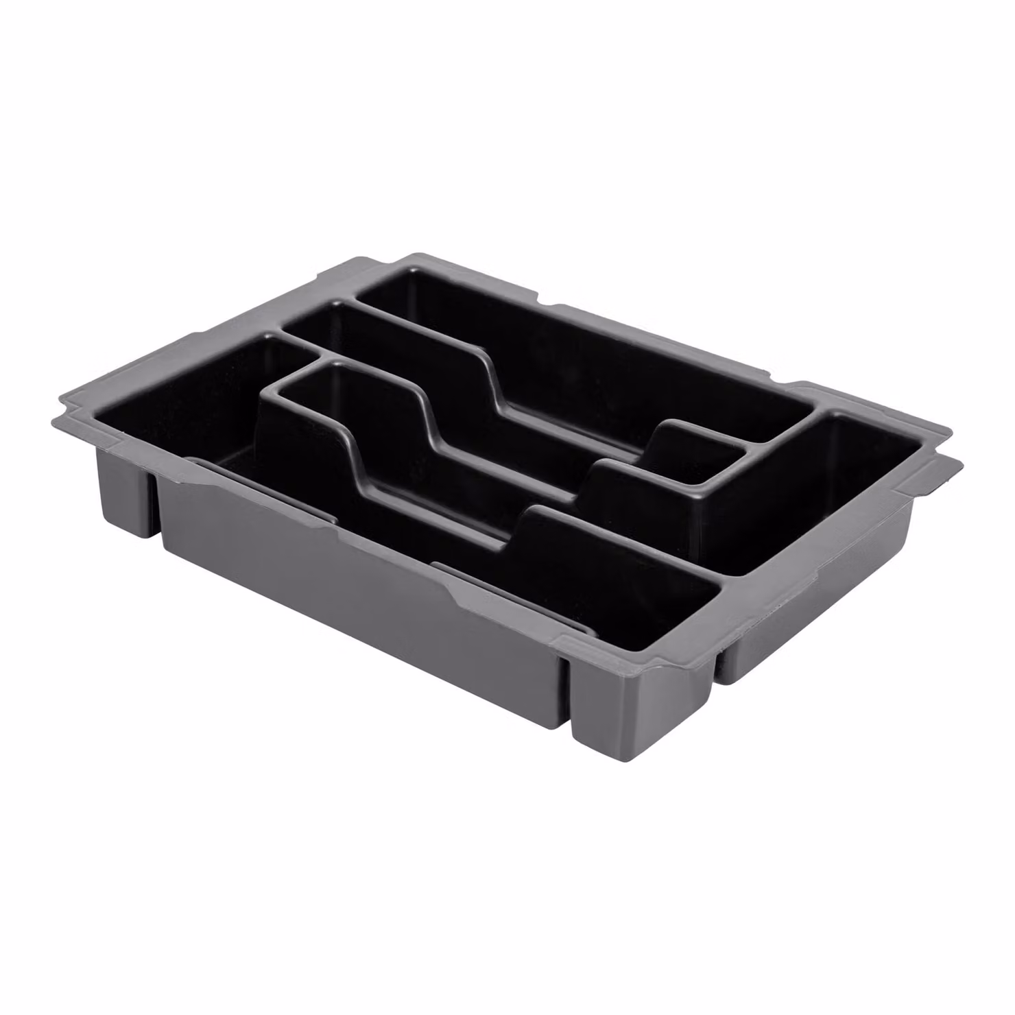 Inserto STIER per Systainer II + III T-Loc