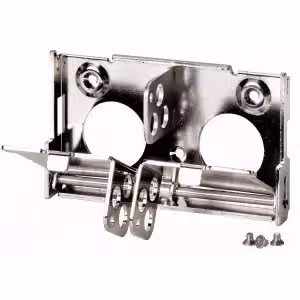 Blocco ON-OFF, metallo 184227 EATON