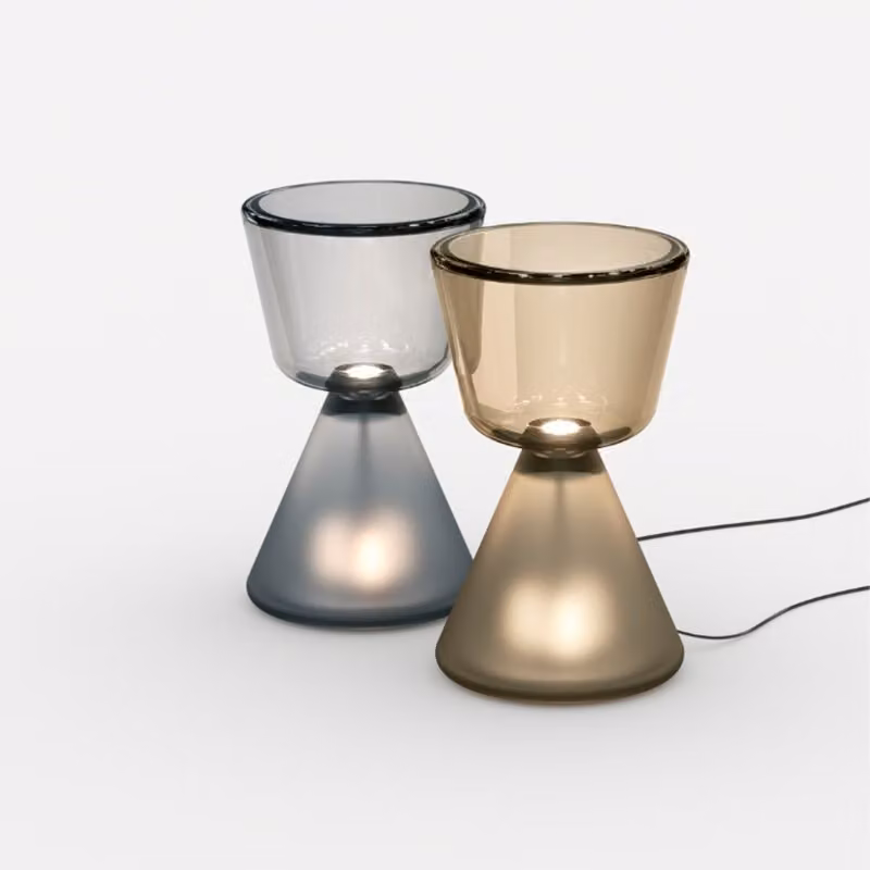 Lampada Rook Tonelli Design