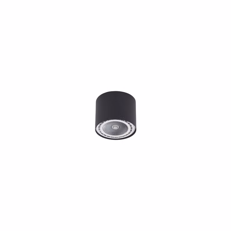 Apparecchio spot a plafone BIT S 9486 Nowodvorski
