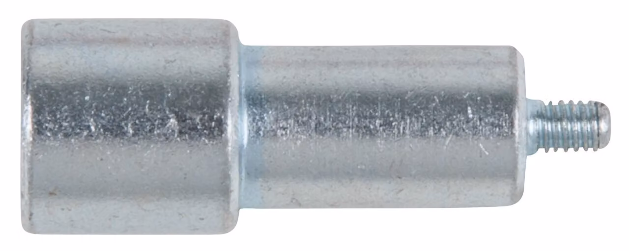 KS Tools Sonda per comparatore