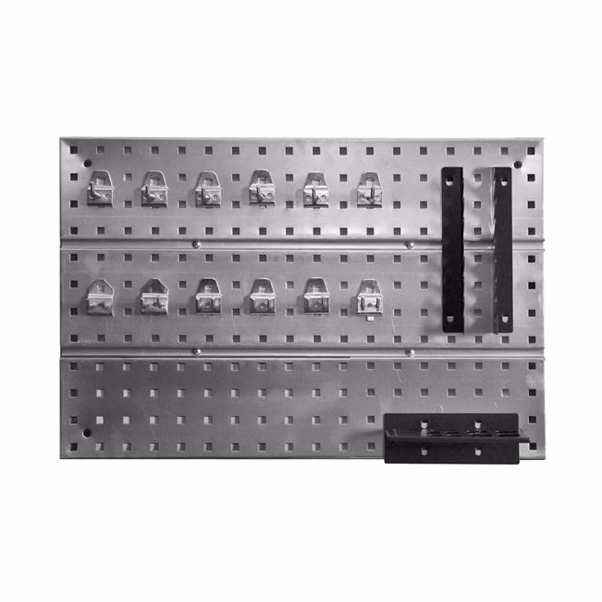 Perforazione Della Parete, Set Di Base - Skrz N9009