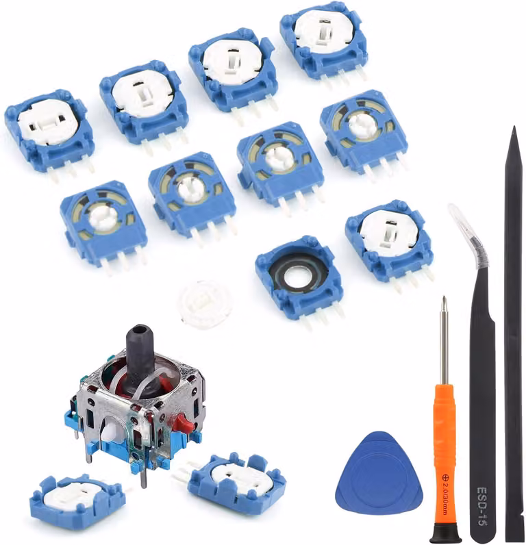 Strumento multifunzione di ricambio, versatile e adatto a diversi utilizzi, disponibile in varie dimensioni, ideale per il giardinaggio e il fai-da-te