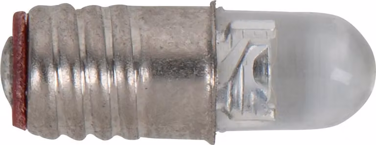 KS Tools Lampadina di ricambio per 550.1185 + 550.1138