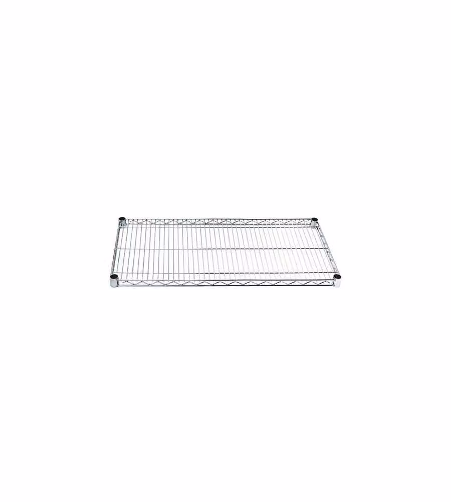 Ripiano Cm 20 X 46