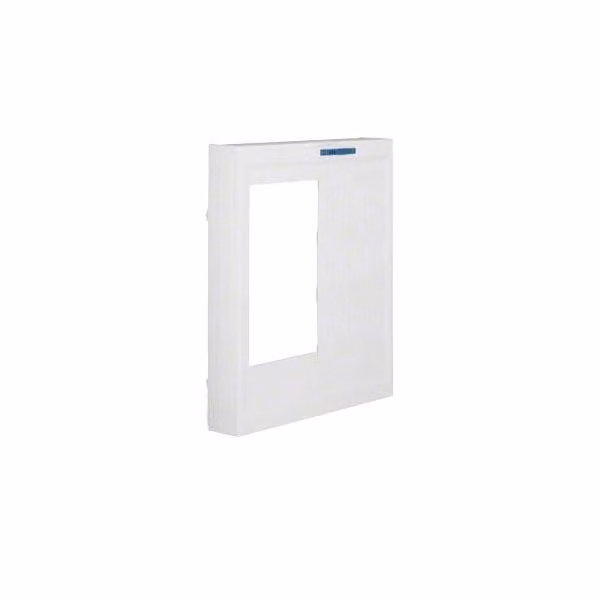 Copertura Hager univ.-Z ZU79FN