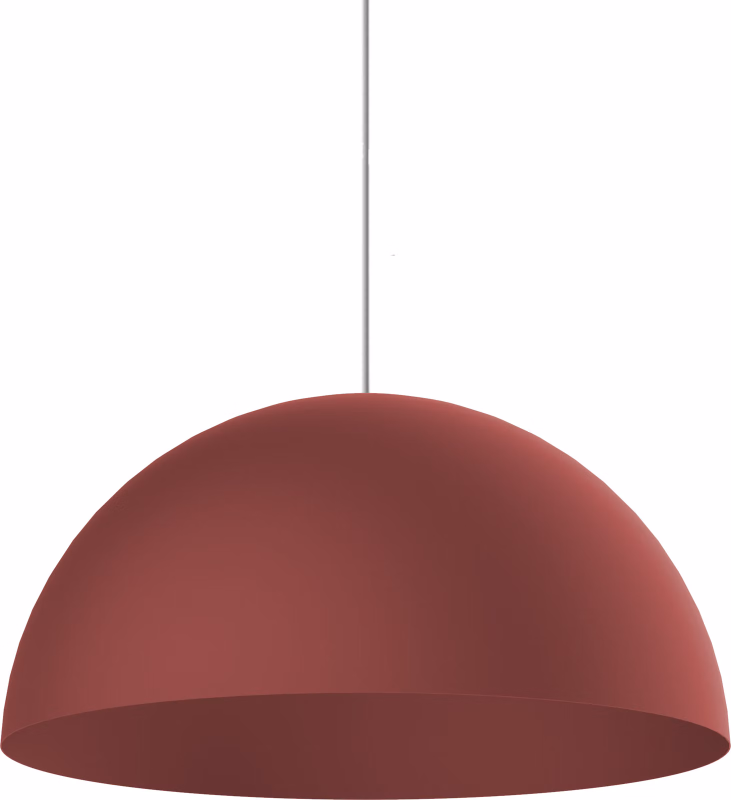 Lampada A Sospensione Cassis