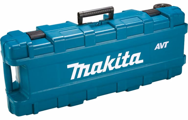 Valigetta di trasporto Makita - 821836-2