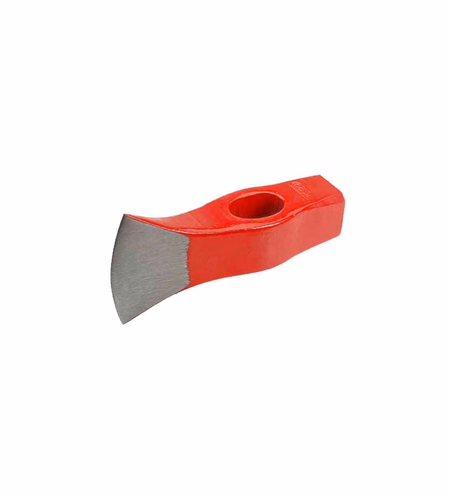 Scure Canada 2500                             Adel