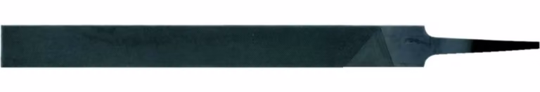 KS Tools 1610007 Flat file sheet, shape B, 300mm, size 2 Length 300 mm 1 pc(s)