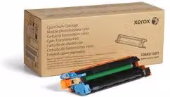 Tamburo per stampante Xerox VERSALINK Cyan 108R01481