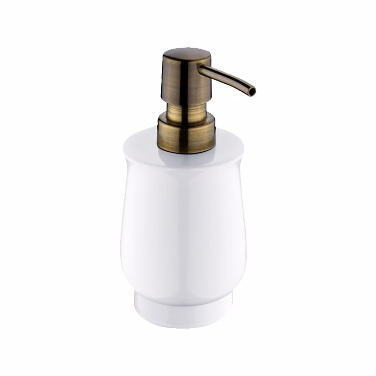 Distributore di sapone Nimco LADA staromosaz