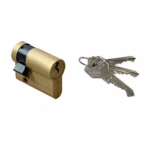 Cilindro Inf. 49,5-10,0-39,5 N0G304-03-0 Cisa