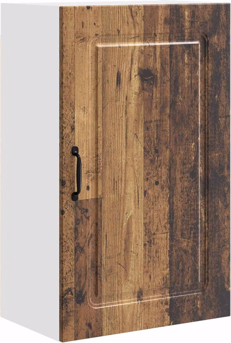 Pannello lavastoviglie Kalmar Legno vecchio 50 x 31 x 80 cm