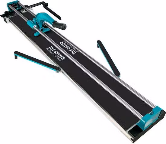 Macchina da taglio laser a infrarossi - Macchina per il taglio di Vetroceramica e porcellana - 48 pollici - 1200 mm - 56x8x15 pollici - per un'elevata precisione - Macchina per il taglio di Vetroceramica e porcellana