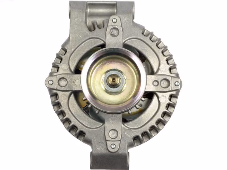 AS-PL A6042 (DENSO) Alternatore 100 A 12 V per HONDA CIVIC VIII Hatchback (FN, FK) e ACURA TSX (CL)