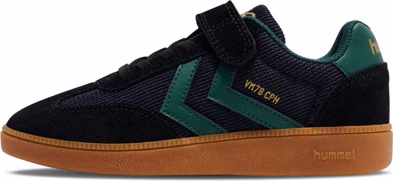 Vm78 Cph Jr