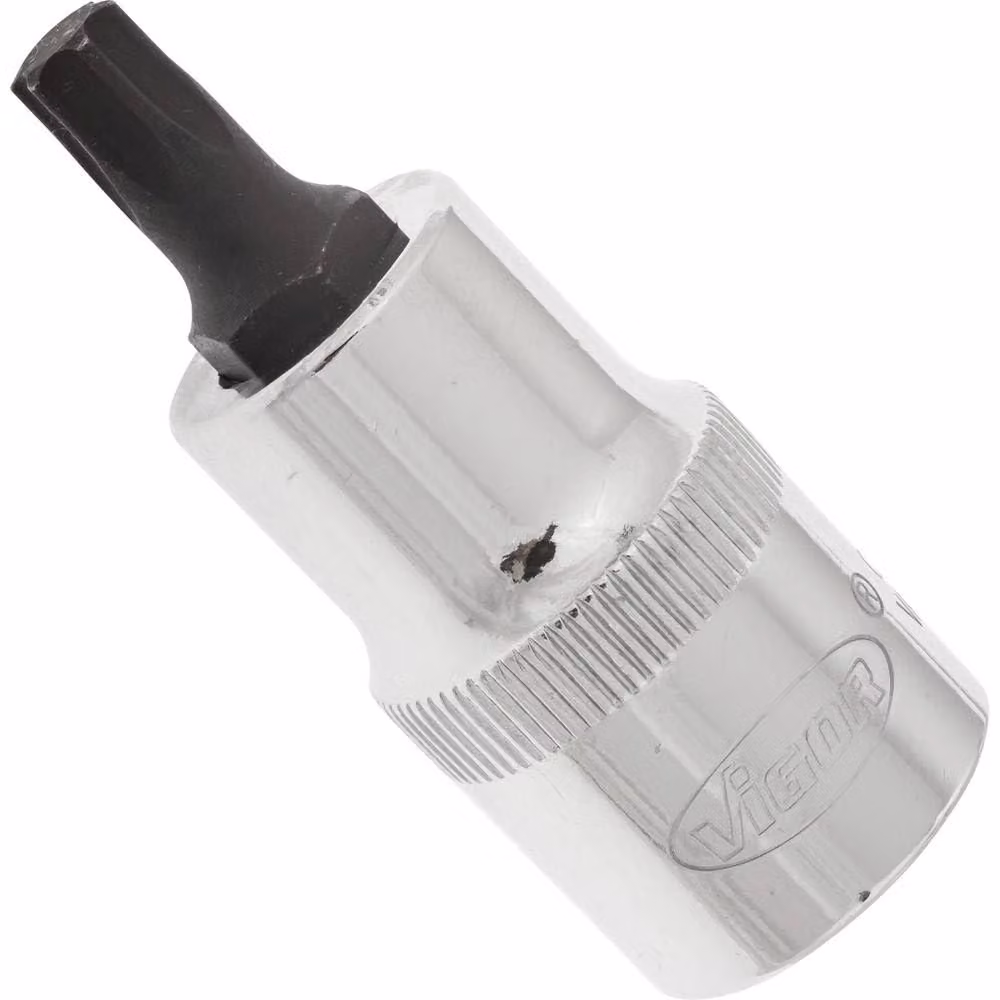 Presa T70 V2160