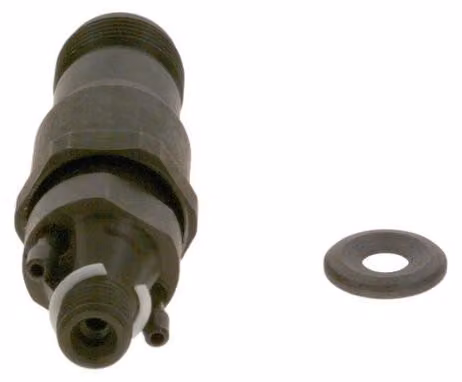 BOSCH Düsenstock 0 986 430 247