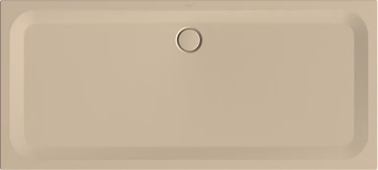 BetteUltra receveurs de douche rectangulaires avec BetteAntidérapant Pro, 2000x900x35mm, 5974-424AE, 5974-424AE