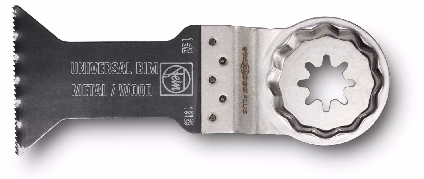 Lama universale Fein E-Cut  SLP 60x44 (1)  | 63502152210