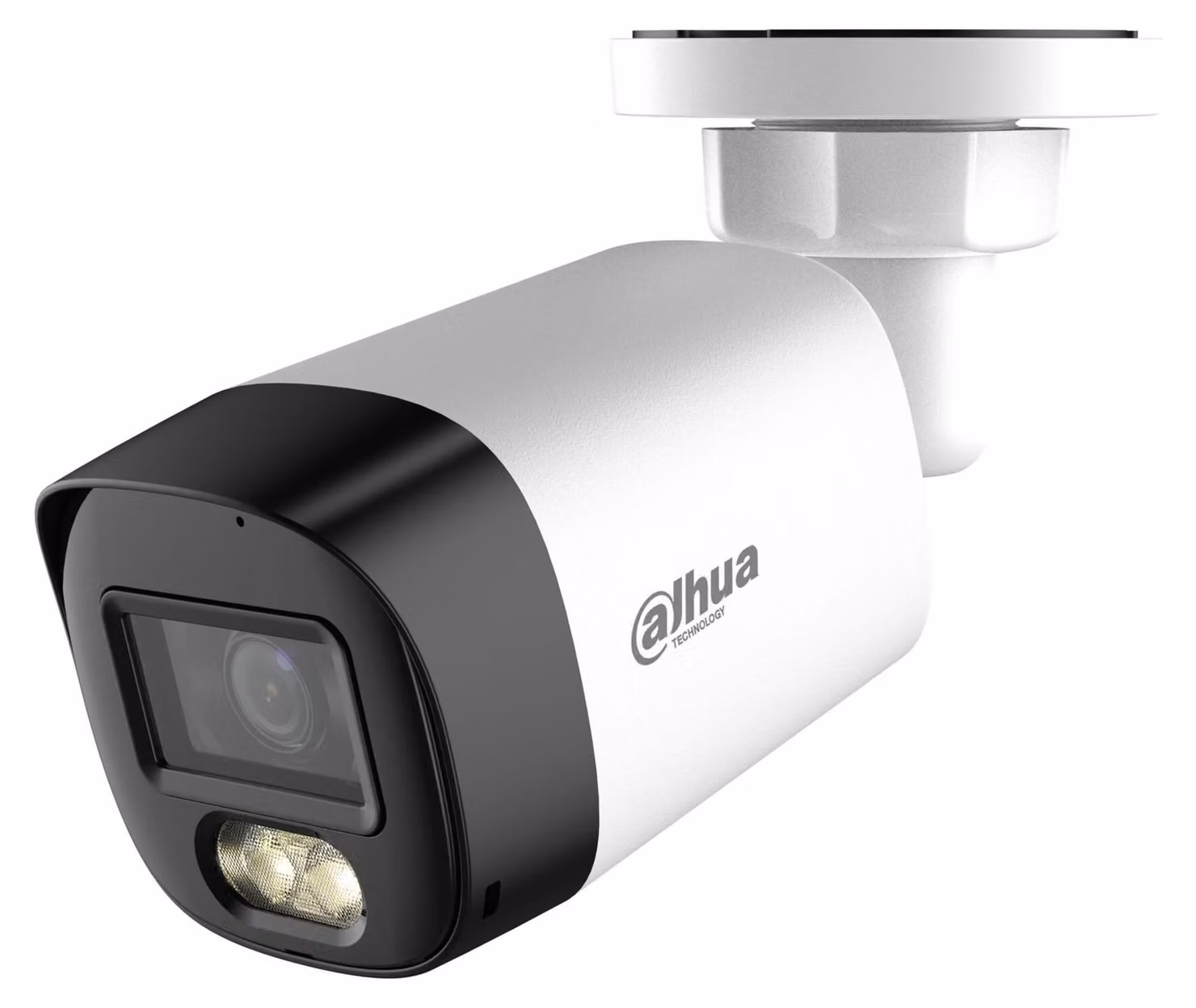 Telecamera 4W1 Dahua HAC-HFW1500RL-IL-A-0280B-S3-DIP