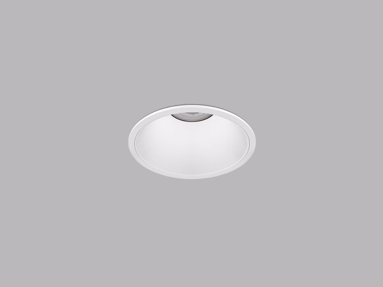 LED2 2095131DT Lampada da esterno da incasso VIGO S, W TRIAC DIM 18W 3000K bianco