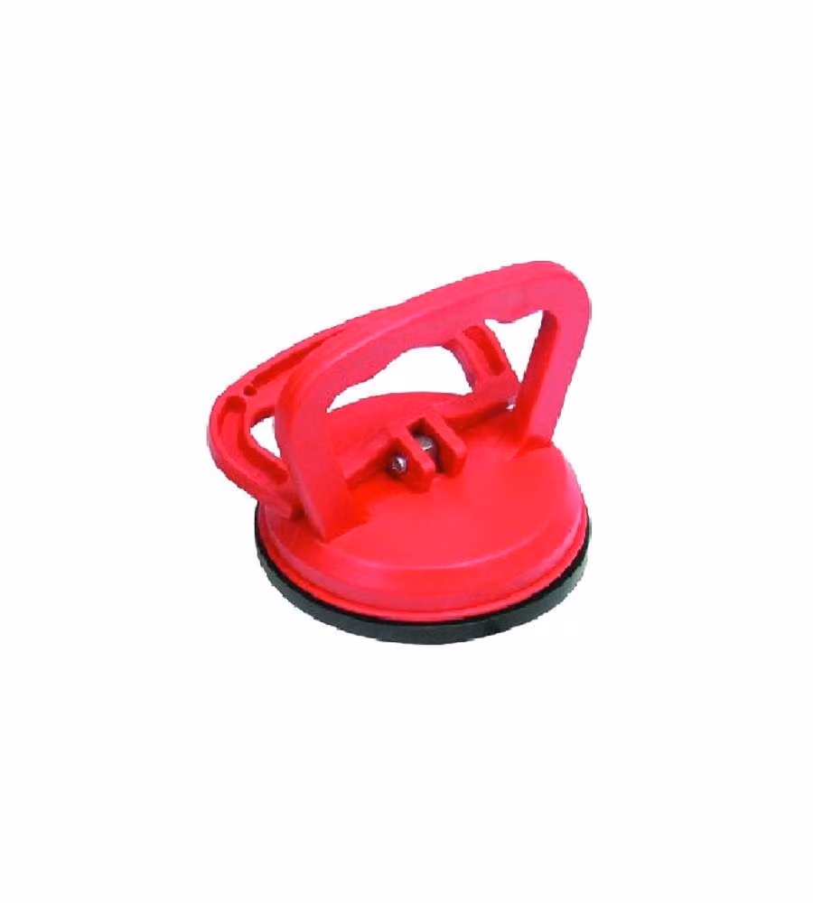 Ventosa Piastrelle Pl 120               Alte 00210