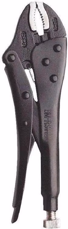 Pinze Brüder Mannesmann M10500 175 mm (M10500)