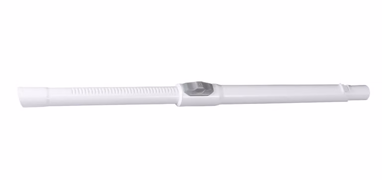 Tubo telescopico Makita con portaugello