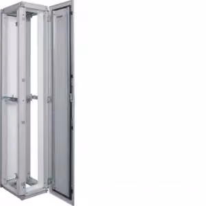 Hager FG21SD, Ocel, 360 mm, 400 mm, 1900 mm