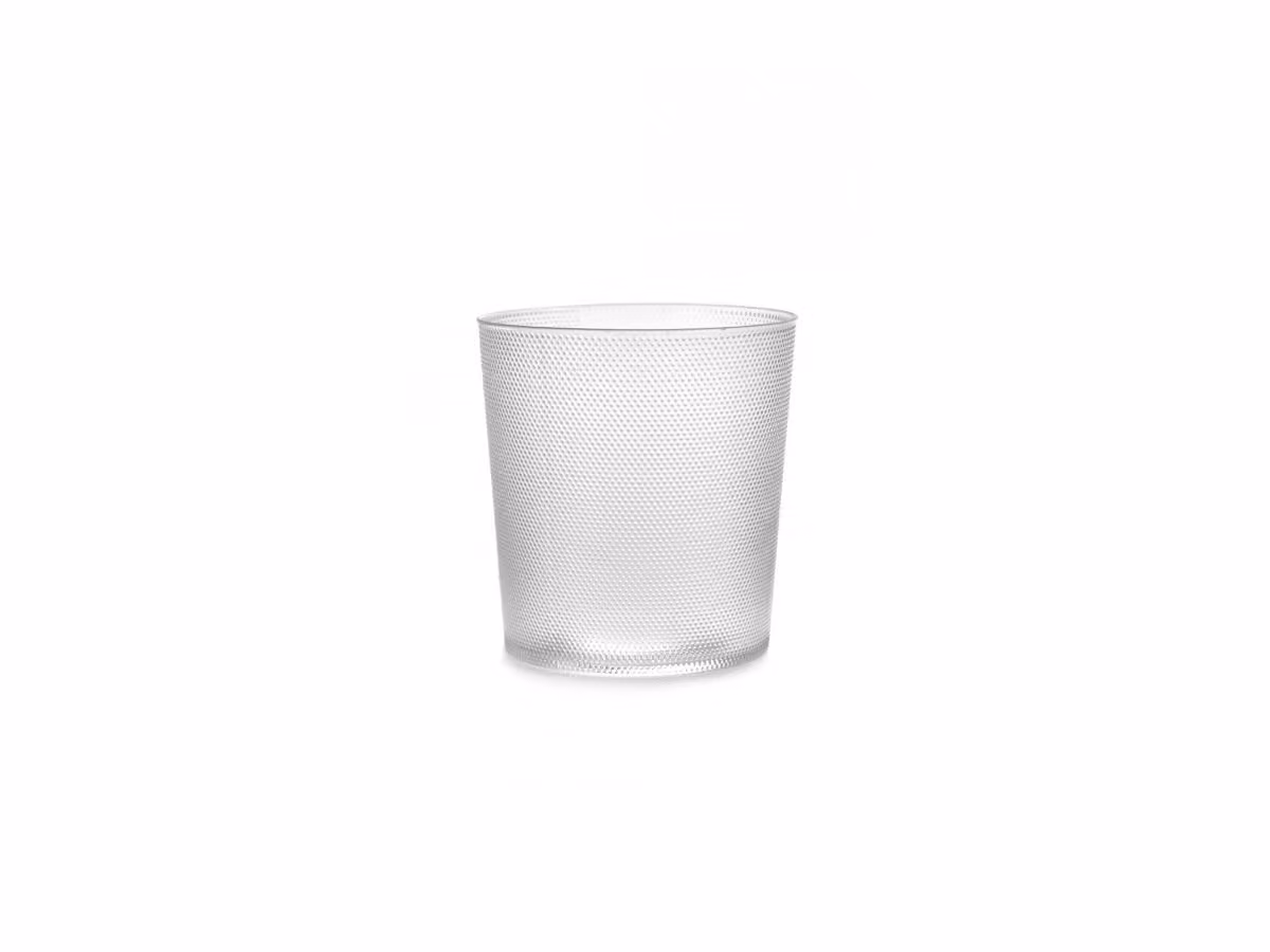 La Nouvelle Table Bicchiere Ø 8.4