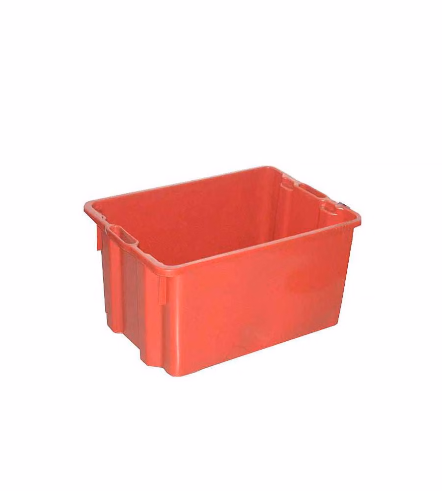 Cesta Chiusa           L 65 63X44 H 33 Imp+Inf Ics
