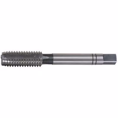 KS Tools Fresa a centro singolo M2.5x0.45, f.331.0325, 331.0322