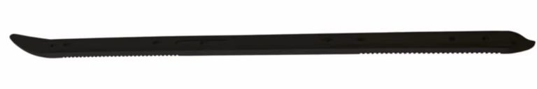 KS TOOLS Cuscinetto di ricambio in plastica per 911.8199 - 911.8157