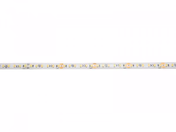 EUROLITE LED IP Strip 600 5m 2835 4000K 24V (50530110)