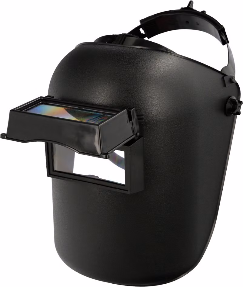 Ombrello per saldatura Maurer 3030 con cinghia