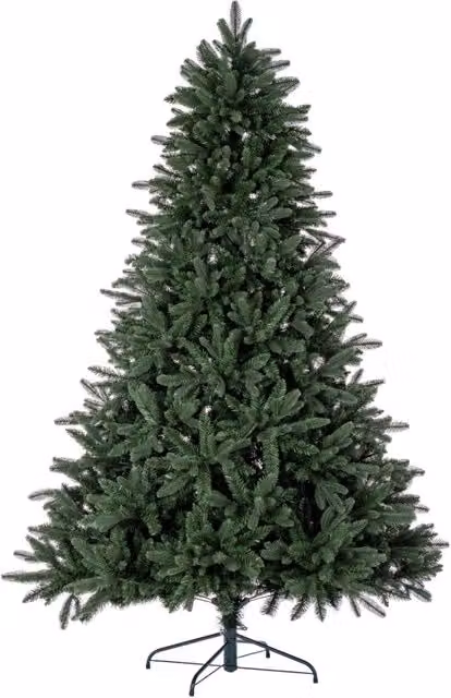 Albero Frejus H180-1623 Rami