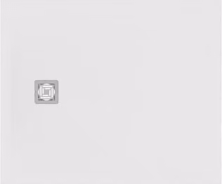 IDEAL STANDARD T5605FR Piatto doccia rettangolare Ultra Flat S +