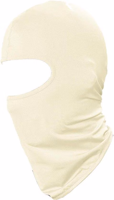 Set da 2 caschi da moto, visiera, casco da moto, protezione UV, visiera traspirante, maschera da moto, mimetica, visiera antivento per uomo e donna