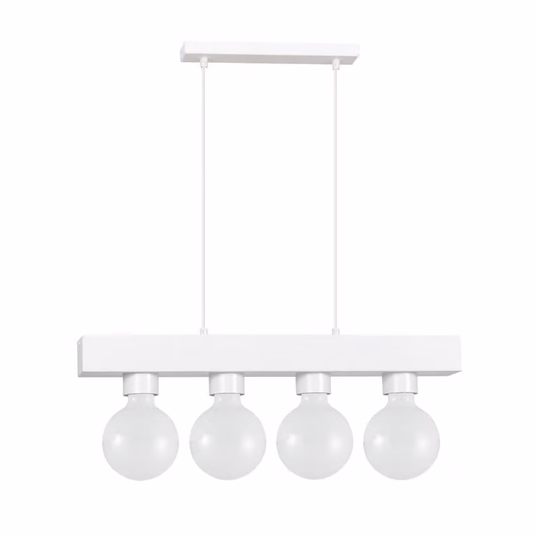 Lampada A Sospensione Boston Xl