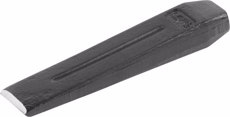 Cuneo SM13, 1500 g, spaccalegna
