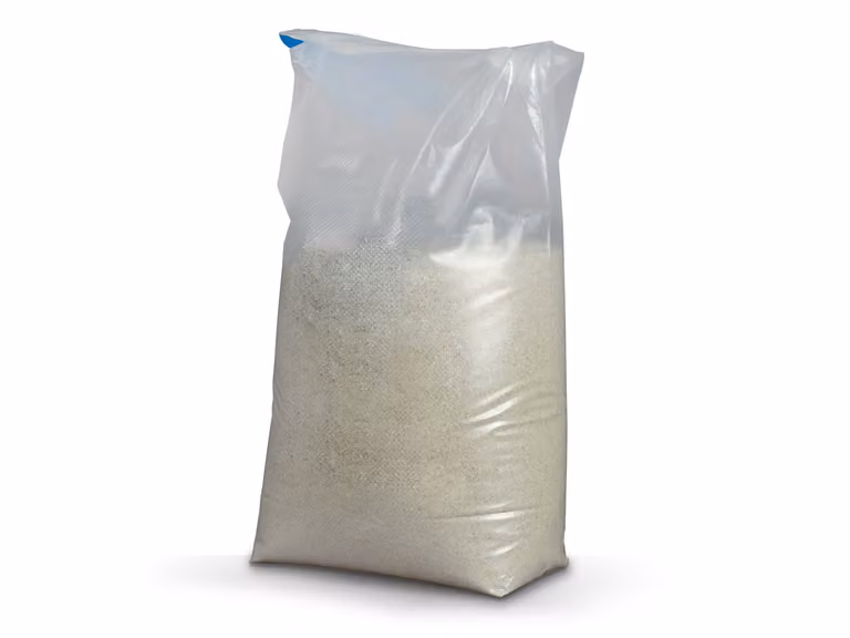 Filtro a sabbia, a cartuccia, per pompe filtranti a sabbia 25 kg