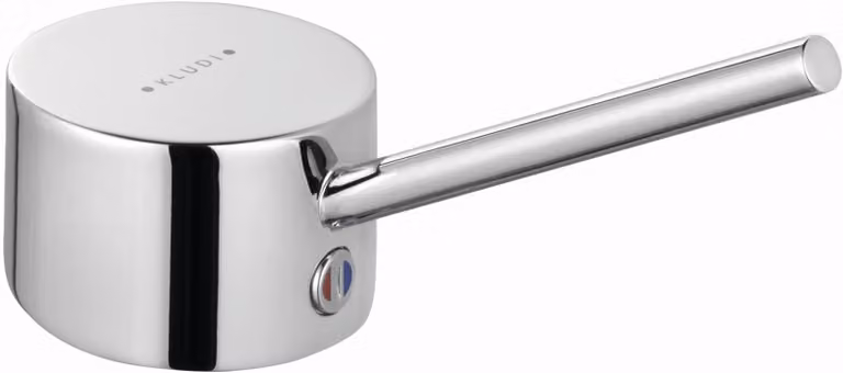 Kludi Hebel SCOPE chrom
