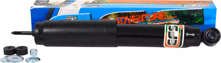 Stossdämpfer 36-5580